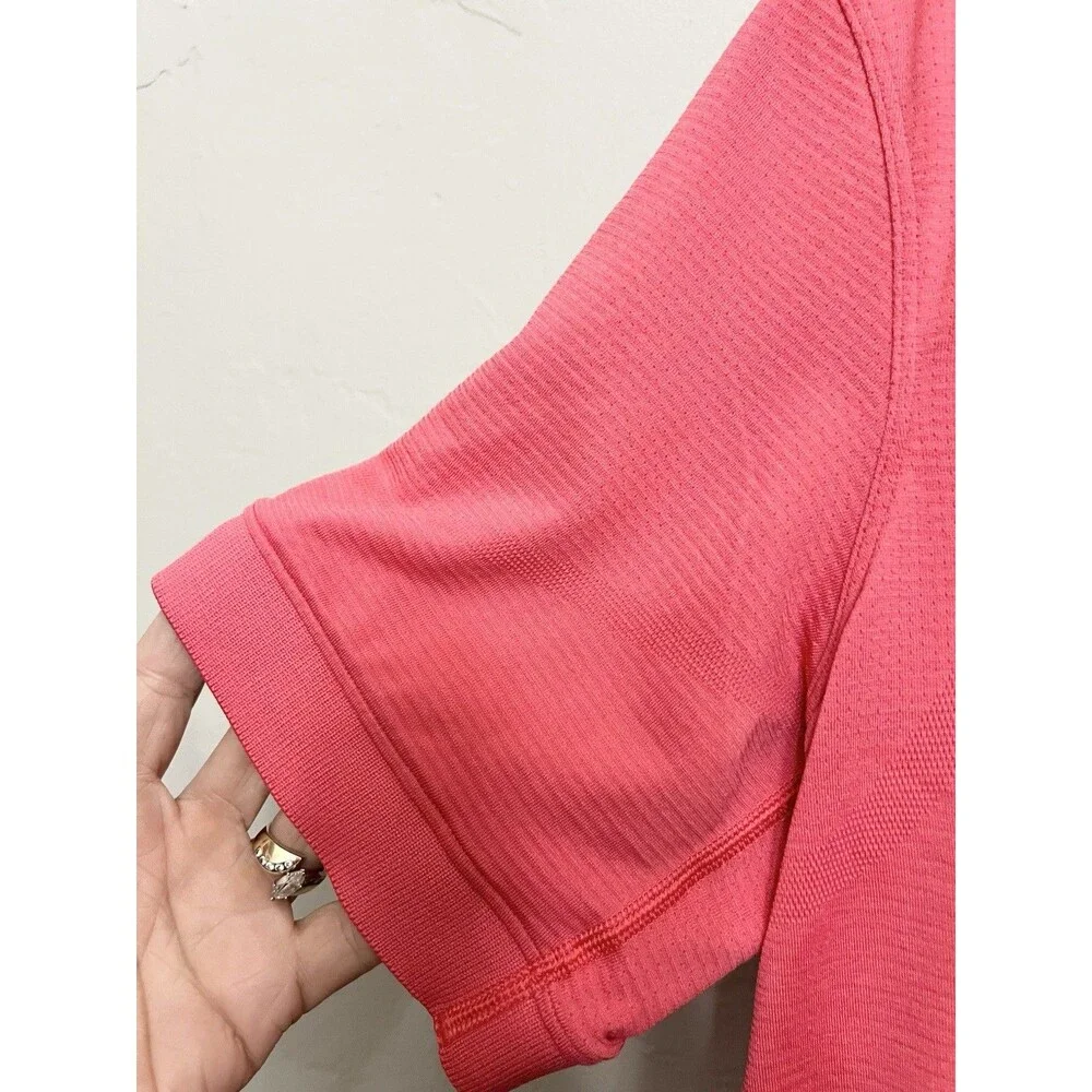 lululemon athletica lululemon swiftly